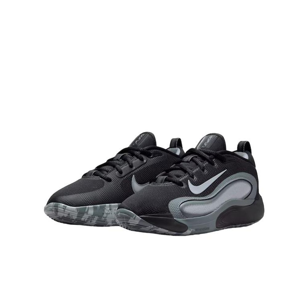 Tenis-Nike-Sofly-GS-|-Infantil